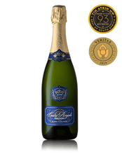 Load image into Gallery viewer, Simonsig Cuvée Royale 2017 (6 bottles) - FREE DELIVERY